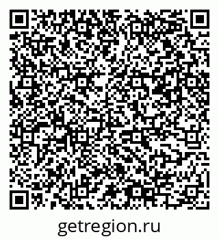 79061555469