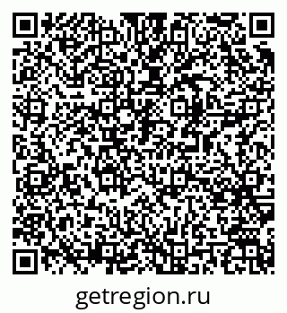 79061555470