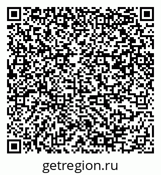 79061555471