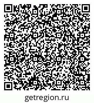 79061555472