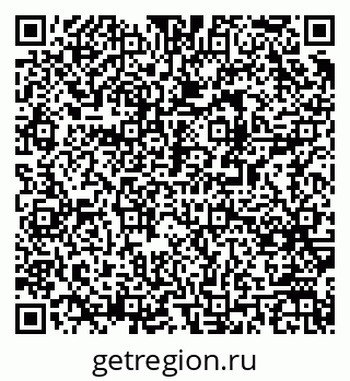79061555473