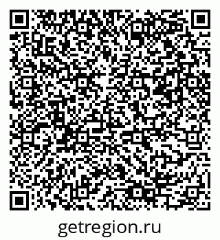 79061555474