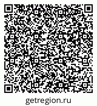 79061555475