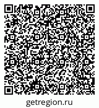 79061555476