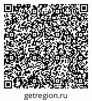 79061555478