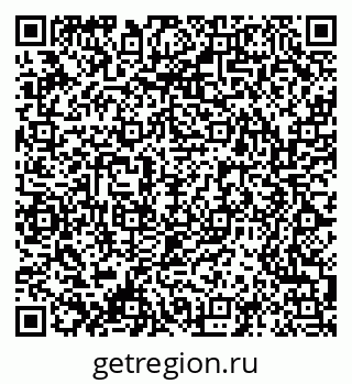 79061555479
