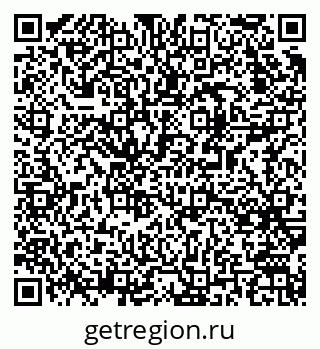 79061555480