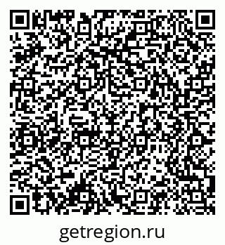 79061555481