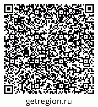 79061555482
