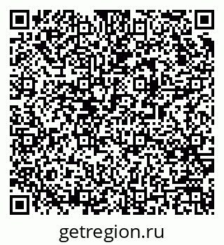79061555483