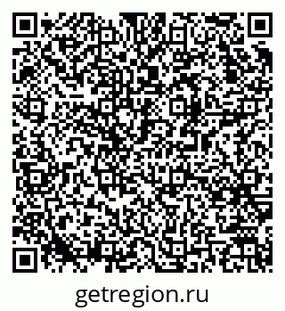 79061555485