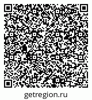 79061555486