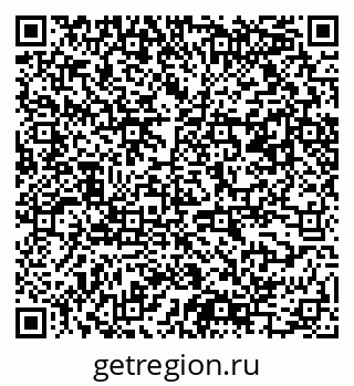 79061555487