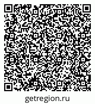 79061555488