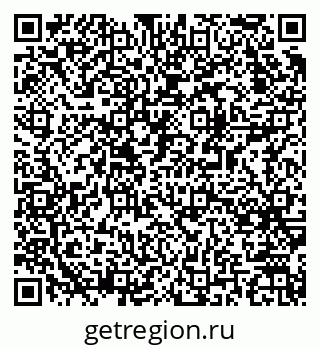 79061555489