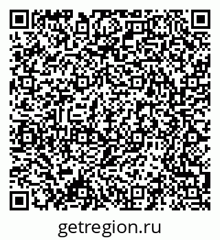 79061555490