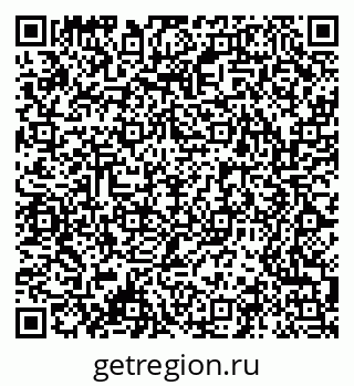 79061555491