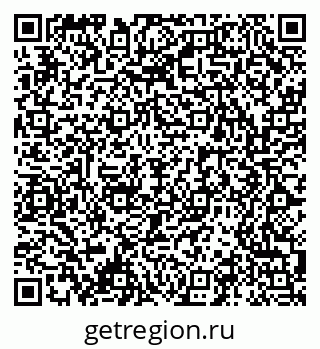 79061555492
