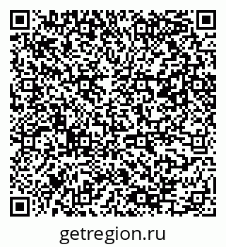 79061555493
