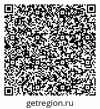 79061555494
