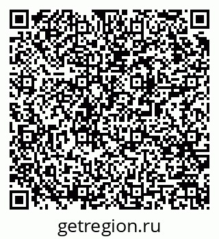 79061555495