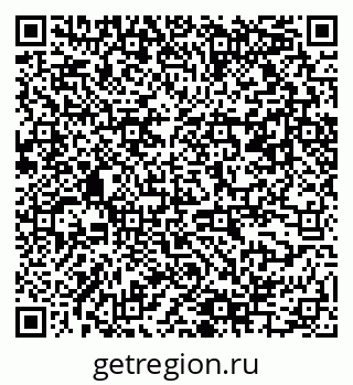 79061555496