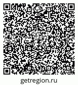 79061555499
