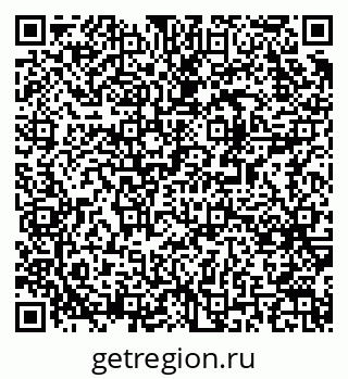 79061555500