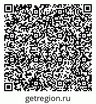 79061555501