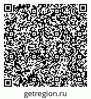 79061555502