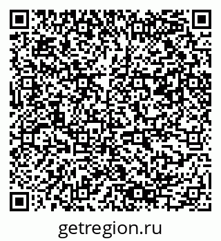 79061555504