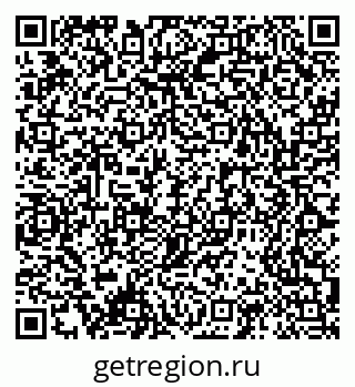 79061555505