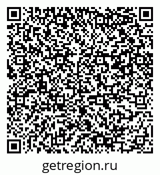 79061555507