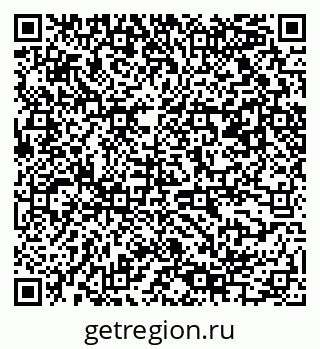 79061555508