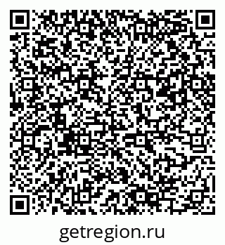 79061555509