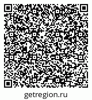 79061555511