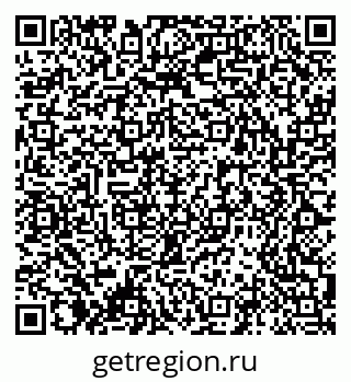 79061555514