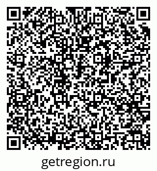 79061555515