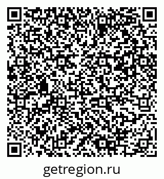 79061555517