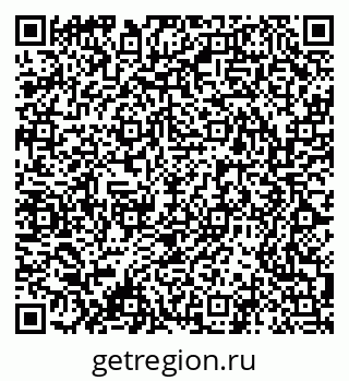 79061555518