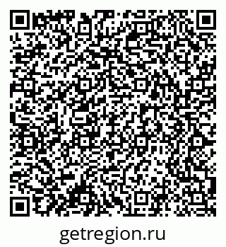 79061555519