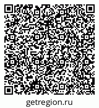 79061555520