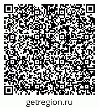 79061555523