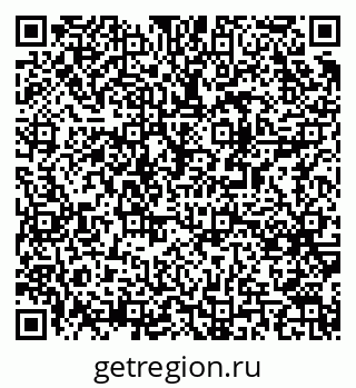 79061555524