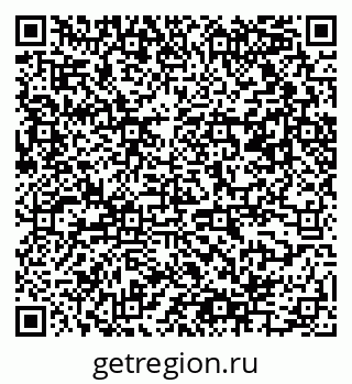 79061555527
