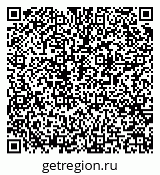 79061555529