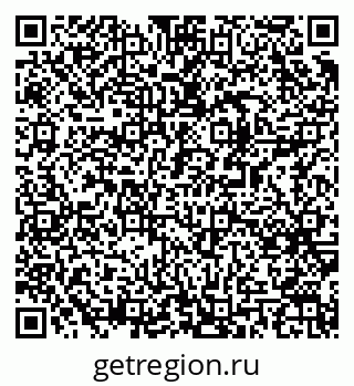 79061555530