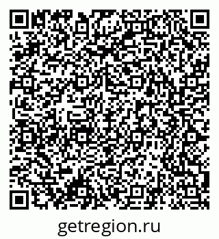 79061555531
