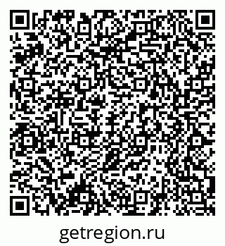 79061555532
