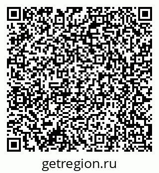 79061555533